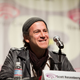Rosenberg at the 2010 Wondercon in San Francisco (Photo: Albert Chau/FilmMagic/Getty Images)